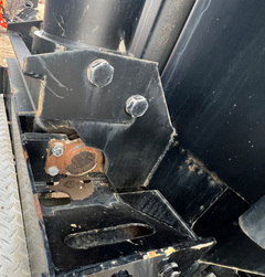 2017 PETERBILT 348 - Image 54