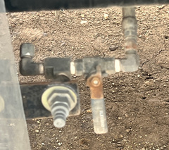 2017 PETERBILT 348 - Image 61