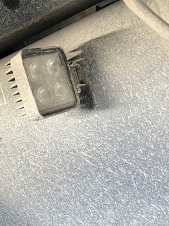 2017 PETERBILT 348 - Image 51