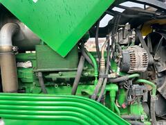 2006 JOHN DEERE 7520 - Image 43