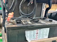 2006 JOHN DEERE 7520 - Image 44