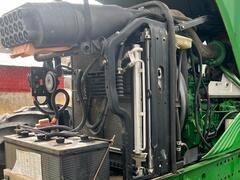 2006 JOHN DEERE 7520 - Image 45