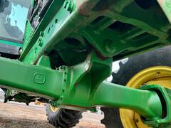2006 JOHN DEERE 7520 - Image 25