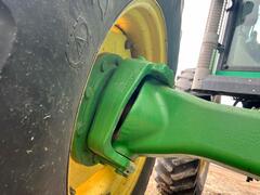 2006 JOHN DEERE 7520 - Image 26