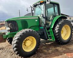 2006 JOHN DEERE 7520 - Image 1