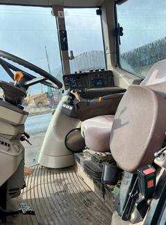 2006 JOHN DEERE 7520 - Image 13