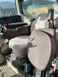 2006 JOHN DEERE 7520 - Image 14