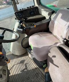 2006 JOHN DEERE 7520 - Image 15