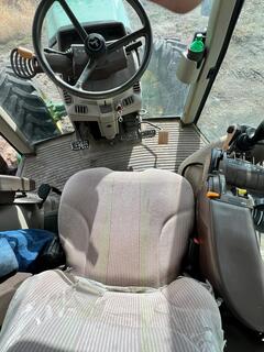 2006 JOHN DEERE 7520 - Image 16