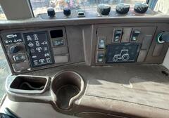 2006 JOHN DEERE 7520 - Image 18