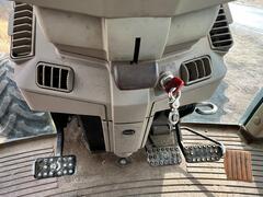 2006 JOHN DEERE 7520 - Image 20