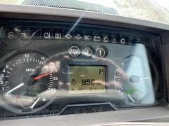 2006 JOHN DEERE 7520 - Image 21