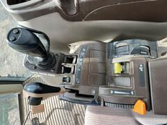 2006 JOHN DEERE 7520 - Image 23