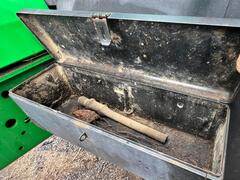 2006 JOHN DEERE 7520 - Image 27