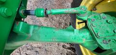 2006 JOHN DEERE 7520 - Image 28