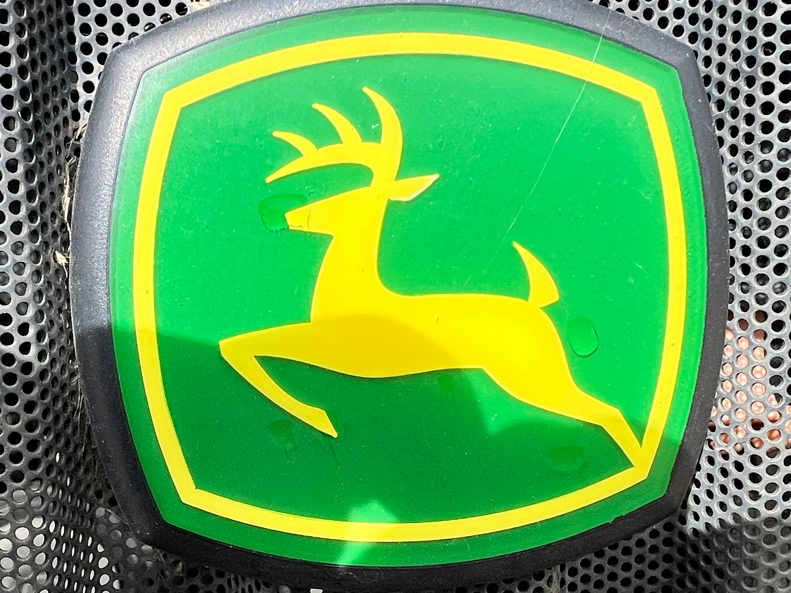 2006 JOHN DEERE 7520 - Image 30