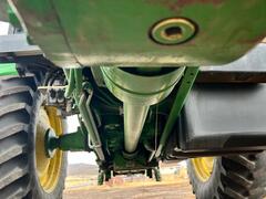 2006 JOHN DEERE 7520 - Image 32