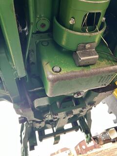 2006 JOHN DEERE 7520 - Image 34