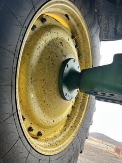 2006 JOHN DEERE 7520 - Image 41