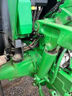 2006 JOHN DEERE 7520 - Image 38
