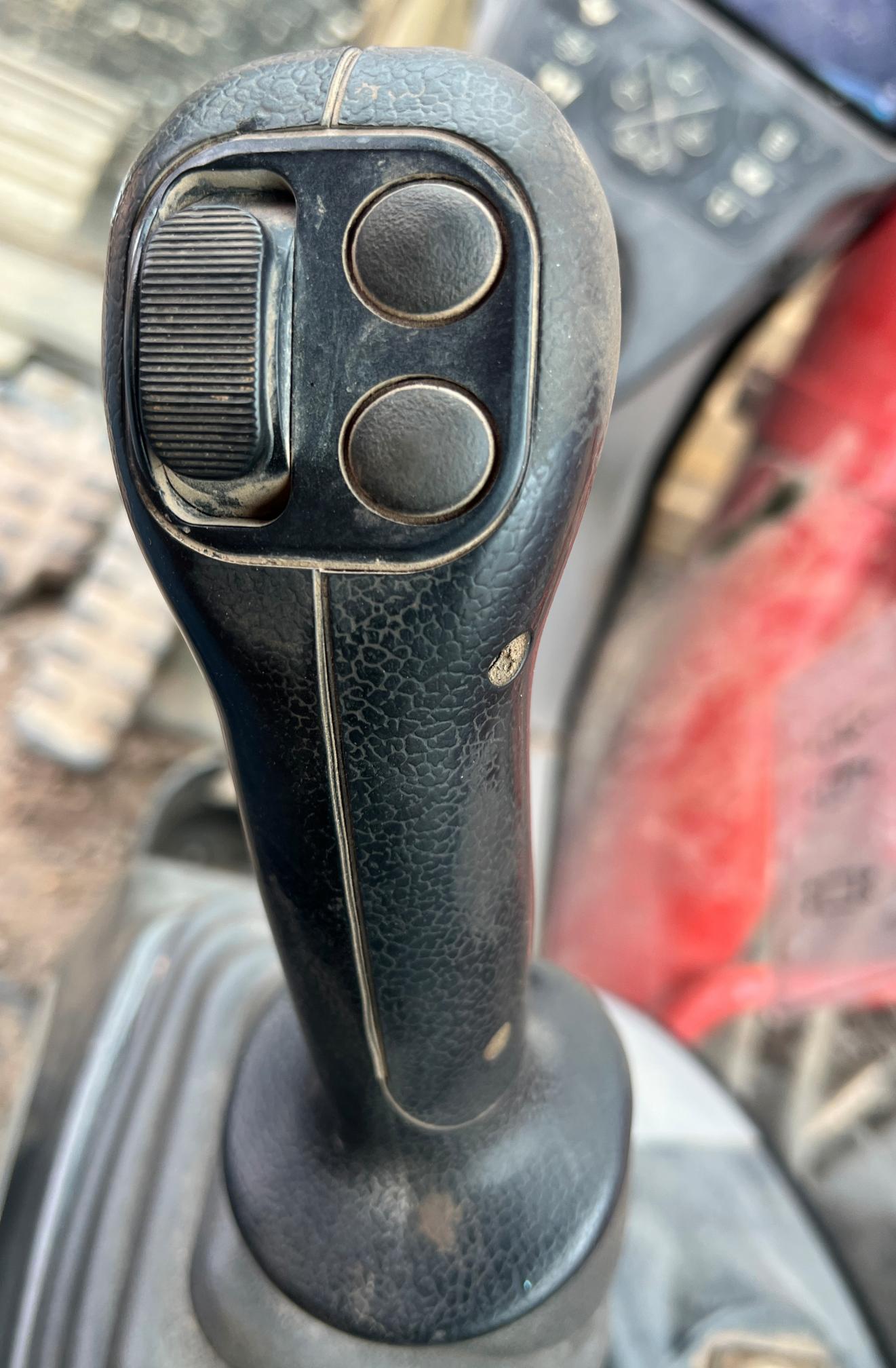 2022 LINK-BELT LBX250x4 - view 14 of 45