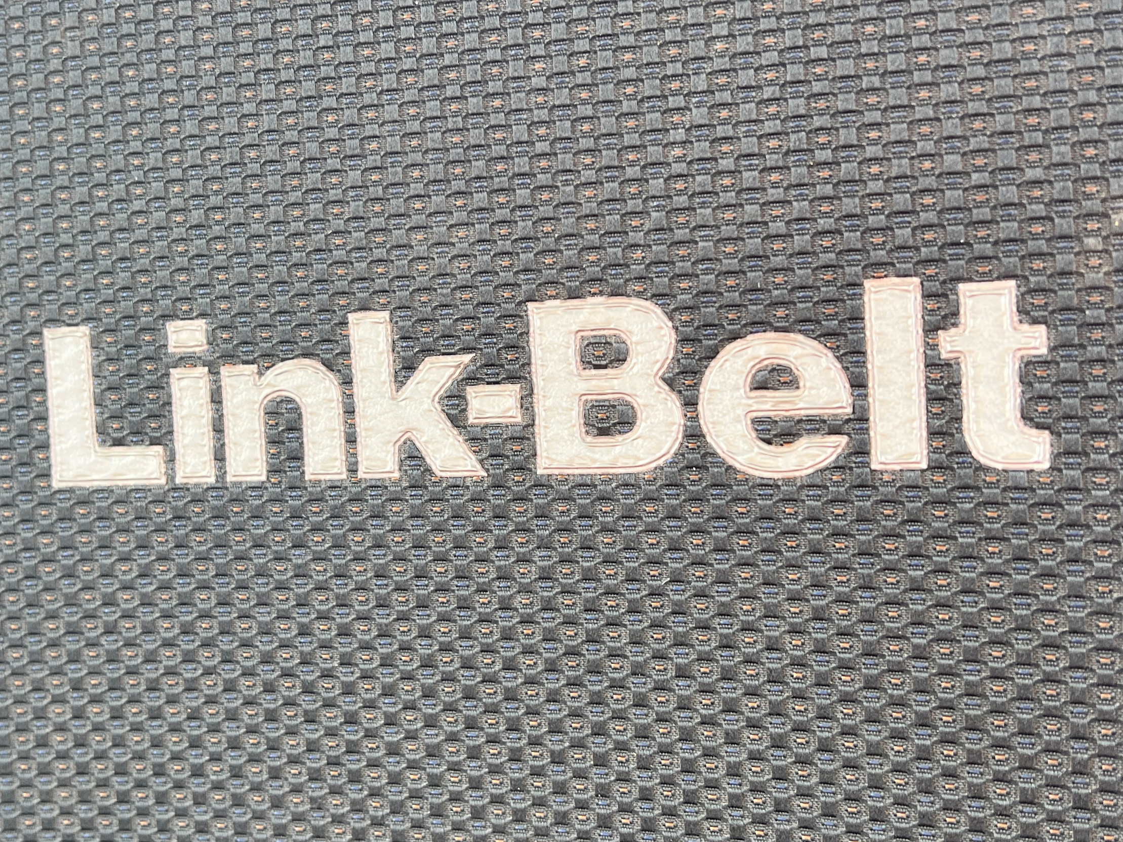 2022 LINK-BELT LBX250x4 - view 19 of 45