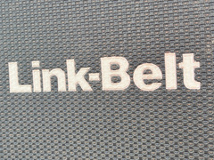 2022 LINK-BELT LBX250x4 - Image 19