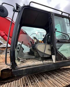 2022 LINK-BELT LBX250x4 - Image 11