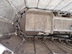 2022 LINK-BELT LBX250x4 - Image 33