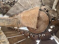 2022 LINK-BELT LBX250x4 - Image 34