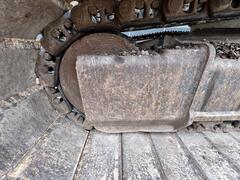 2022 LINK-BELT LBX250x4 - Image 37