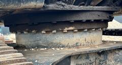 2022 LINK-BELT LBX250x4 - Image 21