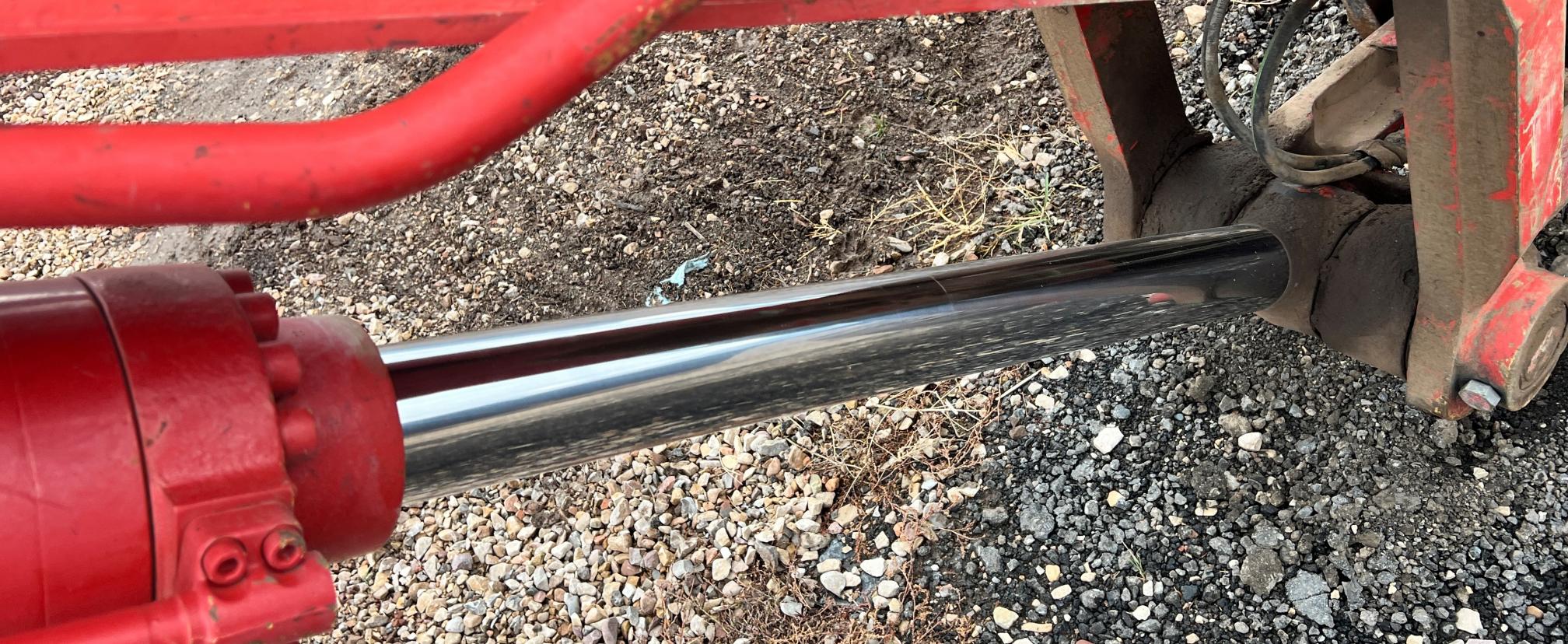 2022 LINK-BELT LBX250x4 - Image 23