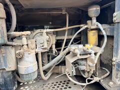 2022 LINK-BELT LBX250x4 - Image 41