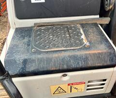 2022 LINK-BELT LBX250x4 - Image 27