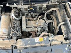 2022 LINK-BELT LBX250x4 - Image 43