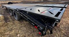 2023 NORSTAR IronBull - Image 4