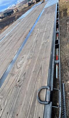 2023 NORSTAR IronBull - Image 11