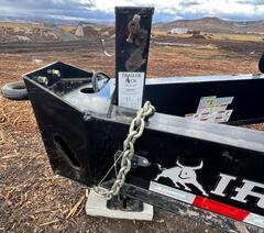 2023 NORSTAR IronBull - Image 13