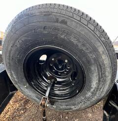 2023 NORSTAR IronBull - Image 15