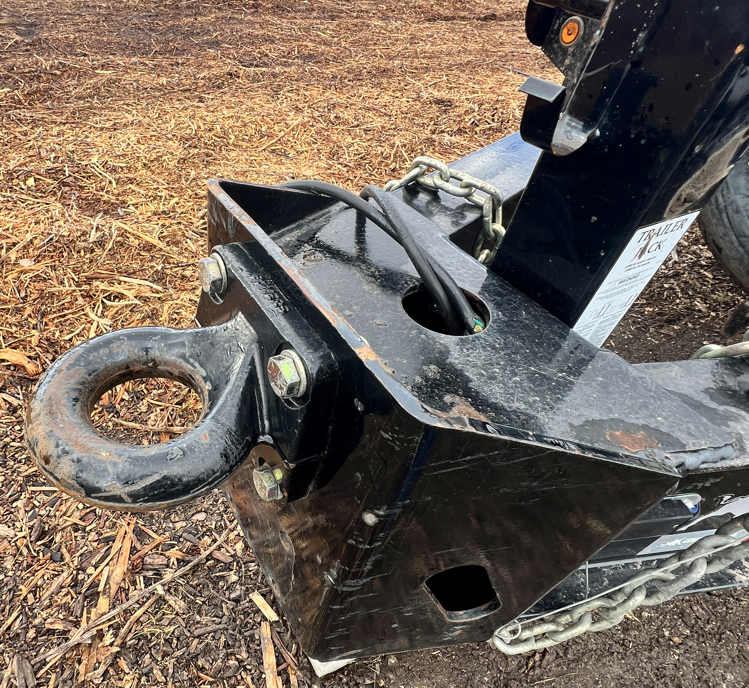 2023 NORSTAR IronBull - Image 16