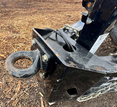 2023 NORSTAR IronBull - Image 16