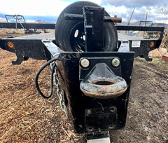 2023 NORSTAR IronBull - Image 17