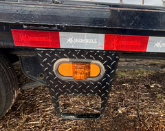 2023 NORSTAR IronBull - Image 19