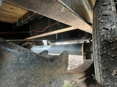 2023 NORSTAR IronBull - Image 22