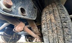 2023 NORSTAR IronBull - Image 23