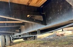 2023 NORSTAR IronBull - Image 25