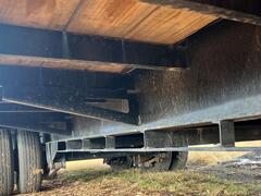 2023 NORSTAR IronBull - Image 26