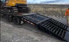 2023 NORSTAR IronBull - Image 3