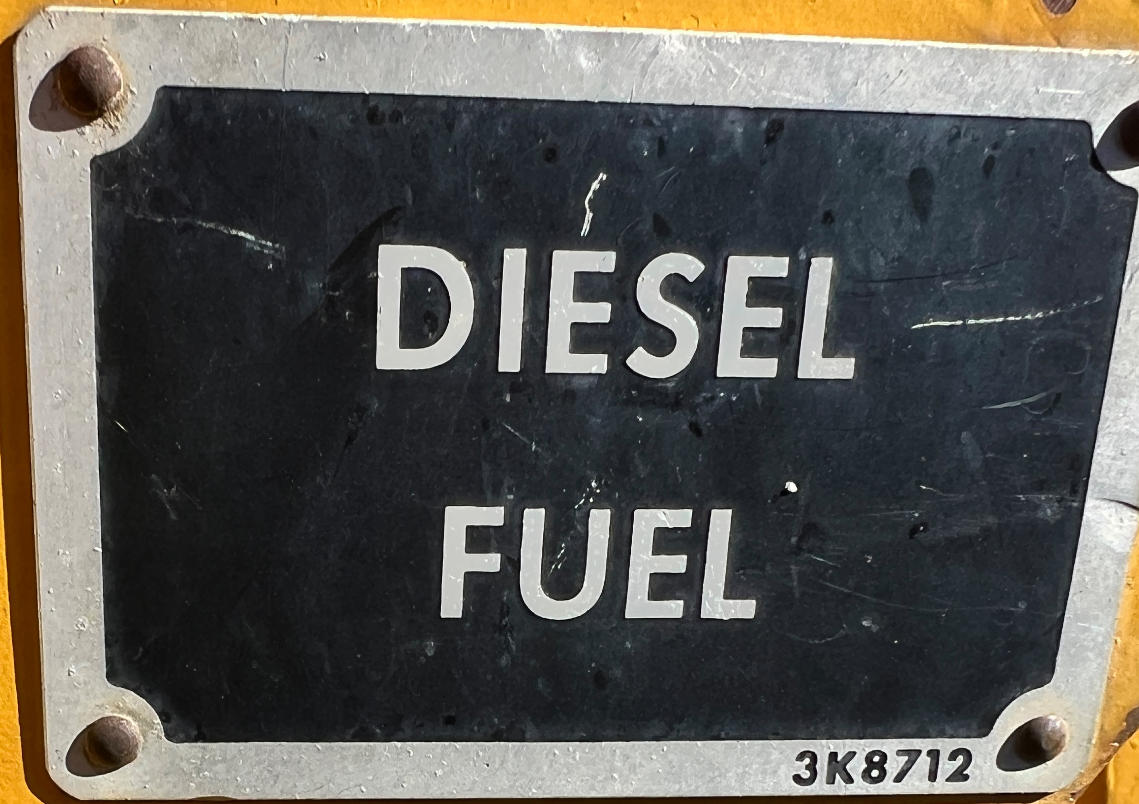 1981 CATERPILLAR 950 - Image 35